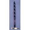 Sds Auger Bit L200*D12mm
