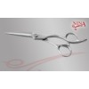 Cutting Scissors