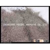 Brown Fused Alumina