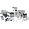 EGGER MATERIALS