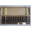 Hexagon Auger Bit Series