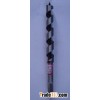 Hexagon Auger Bit L200*D16mm
