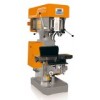 drilling machine ZS4150