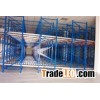 Gravity Racking