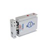 CXSM sliding bearing pneumatic cylinder