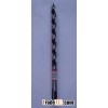SDS Auger Bit L200*D10mm