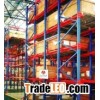 Drive in Racking