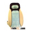 Body Care Neck Back Cushion for Gift