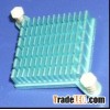 CPU Heatsinks