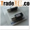 mini 1 channel passive UTP  video transmit