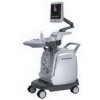 colour doppler-Zonc-Q5