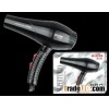 High class hair dryer