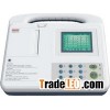 ECG machine-2203