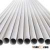 Stainless Seamless Pipe