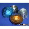 LED light
