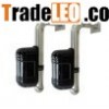 wall bracket for infrared alarm