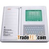 ECG machine-2212