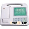 ECG machine-2206