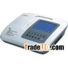 ECG machine-1206