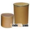 CAS 86541-74-4  Benazepril hydrochloride