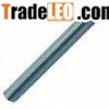 Threaded rod
