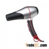salon hair drier with special rubber ring