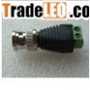 RF BNC adapter