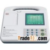 ECG machine-2203G