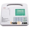 ECG machine-2201G