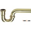 P-trap,pipe fittings