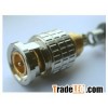New arrival  easy installation BNC connector