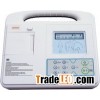 ECG machine-2201