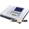 ECG machine-1212