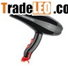 professional hairdryer