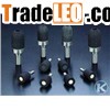 1A8 CBN grinding wheel ,vitrified bond