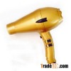compact hair dryer for salon use