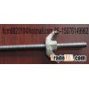 thread rod