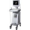 Ultrasound scanner-9902