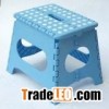 Foldz Stool