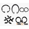 Circlips