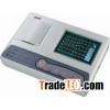 ECG machine -1201G