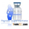 melanotan II MT-2