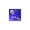 1A1 Diamond bruting wheel for diamond