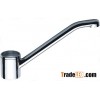 faucet spout