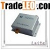 1 channel UTP video Balun