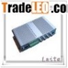 4 channel UTP video balun