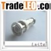 compression type BNC coaxial connector fg59