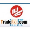 Octreotide acetate CAS No.:83150-76-9