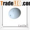 Mini shape sound pickup monitor