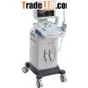 Ultrasound scanner-9901
